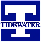 Tidewater Equipment Company
